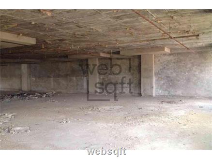 Commercial Office Space for Rent in Telangana